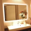 High Quality and Cheap Led Bath Mirror, led dressing table mirror lights