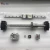Import High quality and cheap price linear bearings ball screw , lead screw price from China