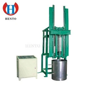 High Quality and Convenient Sponge Foaming Machine Price