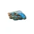 Import High quality and perfect natural rough gemstone turquoise slice and turquoise gemstone from China