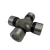 Import High Quality Auto Cardan Terios Universal Joint Cardan Drive Shaft Cross Joint  for GU1000 from China