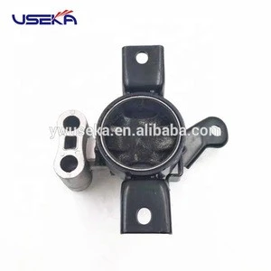 High quality Auto Part Engine mounts For CHEVROLET OEM 9072814