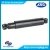 Import high quality auto transmission parts front drive shaft for transmission system from China