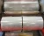 High Quality Automatic Multiple Layer Extrusion Stretch Cling Film Making Machine for Plastic Film Extruder Line