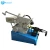 Import High Quality Automatic Transformer Spool Toroid Winding Machine Small Electric Coil Winder Machine from China
