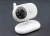 Import High quality Babysense Video Baby Monitor Smart Temperature For from China