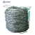 Import high quality barbed wire weight per meter for military fence from China