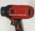 High Quality battery glue gun with pneumatic uniform sealant caulking guns glue