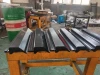 High quality bending mould /bending machine Amada, Baykal, Carter and other machinery