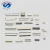 High Quality Board To 14pin 32pin Pitch Jst Xh 0.3mm 0.5mm 0.8mm 1.0mm 1.25mm Flex Harting Electrical zif/ffc/fpc 1.0 Connectors