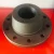 Import High Quality Brake Truck Trailer Wheel Hub Agricultural Axle Parts from China