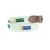 Import High Quality Brand Mens Rainbow Shot gun Shells Needlepoint Leather Belts from China