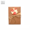 High Quality Bulk Buying Personalized Small Customer Thank You Greeting Cards