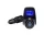 Import High Quality Car fm Transmitter Bluetooth MP3 Music Player 5V 2.1A USB Charger With CE ROSH BQB from China