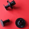 High Quality Car plastic Clips Fasteners