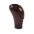 Import high quality Car Refit Manual Gear Shift  Knob for universal from China