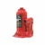 Import High quality car repair quick lifting tool jack bottle type hydraulic jack from China