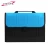 Import High Quality Cheap File Folder A4 PP Plastic Expanding File From Dongguan Manufacturer from China