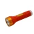 Import High quality cheap night fishing durable rechargeable flashlight from China