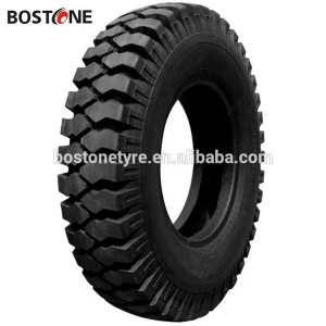 High quality cheap prices tyres 11.00 20 mining tires for heavy truck