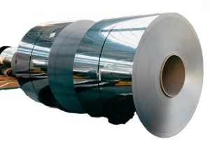 High Quality China cold rolled steel Hot Dipped Galvanized Steel Coil/Sheet/Plate