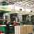 Import high quality China machine pulp paper plate making machine from China