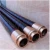 Import High Quality Concrete Rubber Hose with 3/4 Inch from China