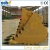 Import high quality construction machinery parts NM400 38 tons excavator bucket from China
