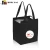 Import High Quality Cooler bag for food from China