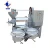 Import High quality cottonseed oil making machine,canola oil presser,oil cold press from China