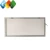 Import High Quality Custom Size Projector Advertising Outdoor Light Box from China