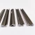 Import High quality custom wholesale Ti-15V-3Cr-3Sn titanium alloy sheet metal material from China