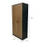 Import High quality customized Hot Transfer Steel Cabinet Wardrobe Office Furniture simple designs manufacturer from China