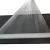 Import High Quality Customized Polyethylene Plastic Protective Film Engineering Film from China