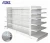 Import High quality customized popular store shelf/dispaly shelf from China