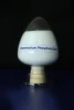 High quality Diammonium Phosphate (DAP)