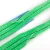 Import High Quality Double Ply Polester Webbing Sling 2 Tons Flat Lifting Webbing Sling from China