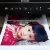 Import High Quality Double Sided Photo Paper High Glossy Photo Paper A4 from China