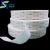 Import High Quality Double Sided VHB Acrylic Foam Adhesive Tape from China