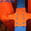 High Quality Drive in/Thru Pallet racking system