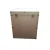Import high quality durable aluminum luggage case for equipment carrying from China