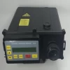 High Quality Durable Using 20km Laser Multifunction Remote Distance Meter