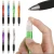 Import High quality durable using various ink pen ballpoint china ballpoint pens from China