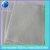 Import high quality earthwork products short fiber polypropylene fabric from China