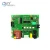 Import High Quality Electronic Components For PCB PCBA &amp; Supplies from China