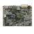 Import High quality  embedded Motherboards mini pc motherboards thin client motherboards from China