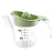Import High quality exclusive lemon juice with measuring cup set from China