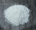 High Quality Expanded Perlite