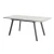 Import High Quality Extendable Dining Table, new model dining room table from China