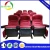 Import High quality fabric cinema chair,audience chair,theatre chair from China